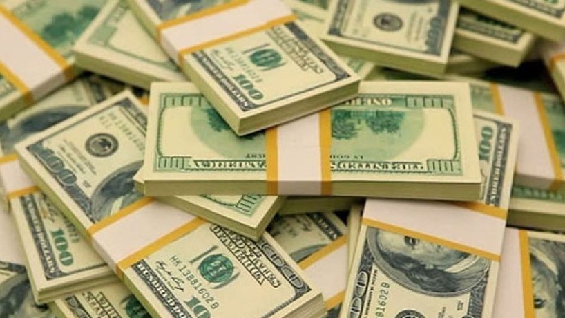 অক্টোবরের প্রথম সপ্তাহে রেমিট্যান্স এসেছে ৬৯ কোটি ডলার